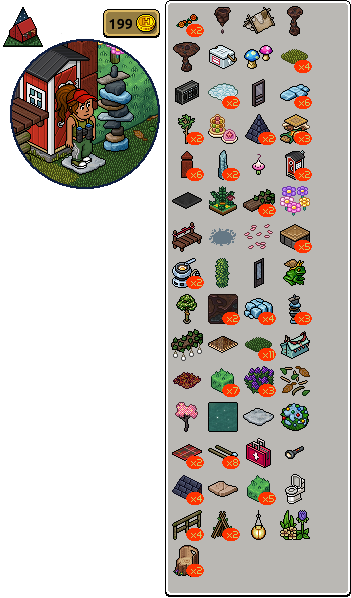 Reinserito affare Club Notturno su Habbo Scre3006